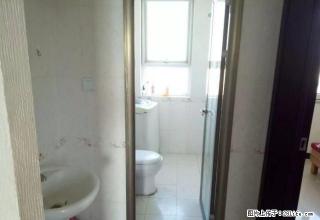 高铁站前 出租三居 干净漂亮1600元三居 拎包入住 - 廊坊28生活网 lf.28life.com