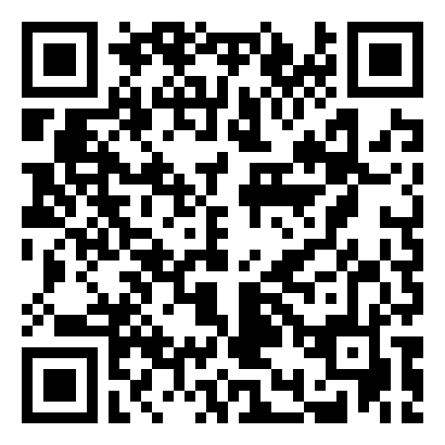 移动端二维码 - 呈祥紫园空房大三居 干净整洁 1700每月 随时可看 - 廊坊分类信息 - 廊坊28生活网 lf.28life.com