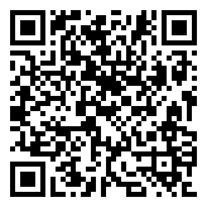 移动端二维码 - 高铁站前 出租三居 干净漂亮1600元三居 拎包入住 - 廊坊分类信息 - 廊坊28生活网 lf.28life.com