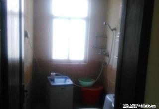 城市旺点 2室2厅1卫 拎包入住 电梯8楼 欢迎看房 - 廊坊28生活网 lf.28life.com