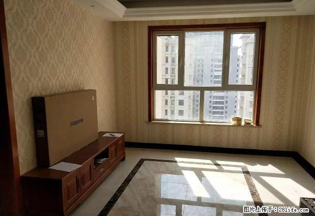 固安四中东侧龙华城精装修大三居 拎包入住 自住标准 随时看房 - 房屋出租 - 房屋租售 - 廊坊分类信息 - 廊坊28生活网 lf.28life.com