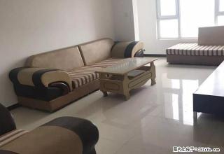 紧邻106国道万华城精装大三居家具家电全拎包入住包物业随时看 - 廊坊28生活网 lf.28life.com