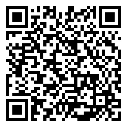 移动端二维码 - 紧邻106国道万华城精装大三居家具家电全拎包入住包物业随时看 - 廊坊分类信息 - 廊坊28生活网 lf.28life.com