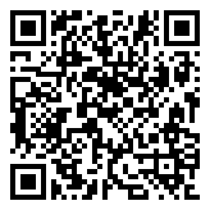 移动端二维码 - 别墅区里的观景高层 精装两居 停车方便 - 廊坊分类信息 - 廊坊28生活网 lf.28life.com