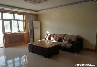 新星里大三居五楼 有钥匙图片真实 随时看房 - 廊坊28生活网 lf.28life.com