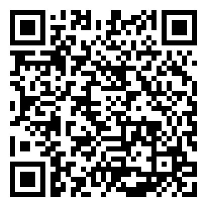 移动端二维码 - 新星里大三居五楼 有钥匙图片真实 随时看房 - 廊坊分类信息 - 廊坊28生活网 lf.28life.com