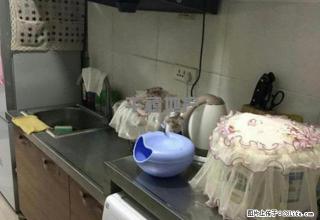 精装 全新家具家电 特价房仅此一套 地理位置优越 全天看房 - 廊坊28生活网 lf.28life.com