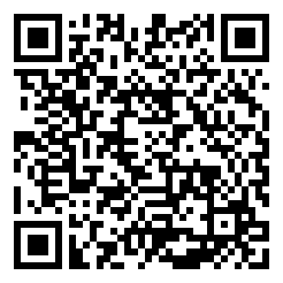 移动端二维码 - 精装 全新家具家电 特价房仅此一套 地理位置优越 全天看房 - 廊坊分类信息 - 廊坊28生活网 lf.28life.com