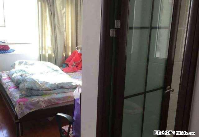 市政府旁 御泉湾精装 拎包入住 有钥匙随时看房 - 房屋出租 - 房屋租售 - 廊坊分类信息 - 廊坊28生活网 lf.28life.com