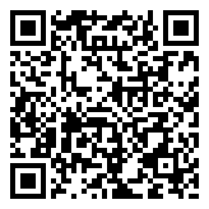 移动端二维码 - 市政府旁 御泉湾精装 拎包入住 有钥匙随时看房 - 廊坊分类信息 - 廊坊28生活网 lf.28life.com