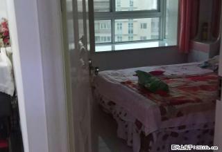 十二小附近 一室 精装 设施全 拎包入住 好房出租 - 廊坊28生活网 lf.28life.com