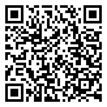 移动端二维码 - 十二小附近 一室 精装 设施全 拎包入住 好房出租 - 廊坊分类信息 - 廊坊28生活网 lf.28life.com