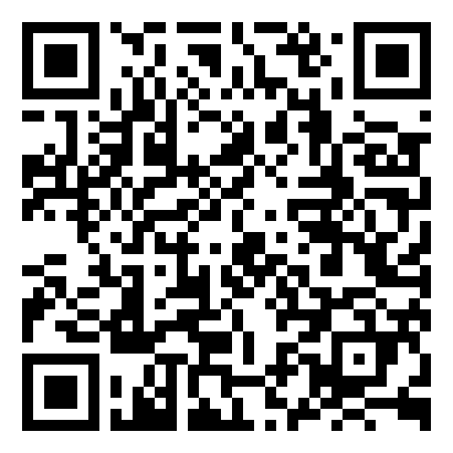 移动端二维码 - 大卫城一期。3室2厅2卫，业主自住房，出国出租，先到先得，仅 - 廊坊分类信息 - 廊坊28生活网 lf.28life.com
