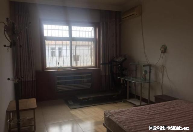 香河永新小区三居 家具家电齐全 有钥匙 随时看房 - 房屋出租 - 房屋租售 - 廊坊分类信息 - 廊坊28生活网 lf.28life.com