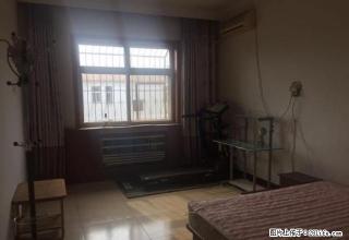 香河永新小区三居 家具家电齐全 有钥匙 随时看房 - 廊坊28生活网 lf.28life.com