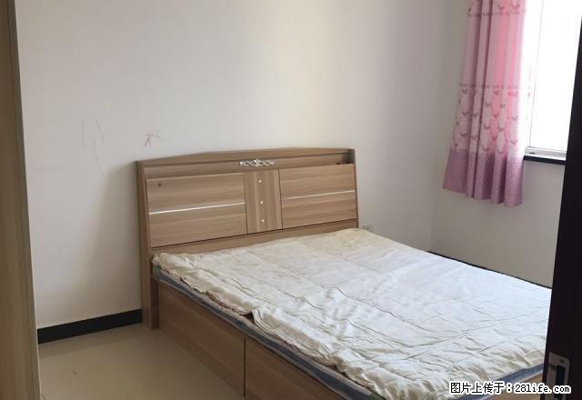 真实房源橘州出租1300包物业可配齐家具家电 - 房屋出租 - 房屋租售 - 廊坊分类信息 - 廊坊28生活网 lf.28life.com