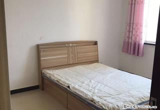 真实房源橘州出租1300包物业可配齐家具家电 - 廊坊28生活网 lf.28life.com