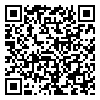 移动端二维码 - 真实房源橘州出租1300包物业可配齐家具家电 - 廊坊分类信息 - 廊坊28生活网 lf.28life.com