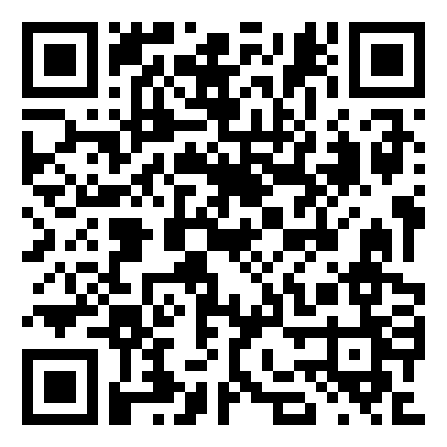 移动端二维码 - 真实房源橘州出租1300包物业可配齐家具家电 - 廊坊分类信息 - 廊坊28生活网 lf.28life.com