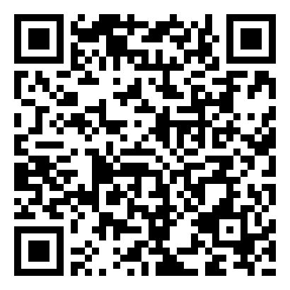 移动端二维码 - 真实房源橘州出租1300包物业可配齐家具家电 - 廊坊分类信息 - 廊坊28生活网 lf.28life.com