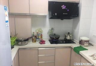 金海城 两居室全南两居室 家具电器齐全 拎包入住 - 廊坊28生活网 lf.28life.com