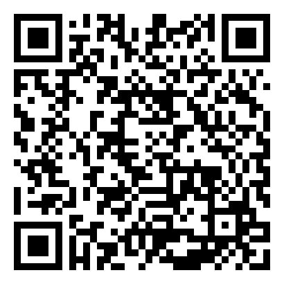 移动端二维码 - 金海城 两居室全南两居室 家具电器齐全 拎包入住 - 廊坊分类信息 - 廊坊28生活网 lf.28life.com