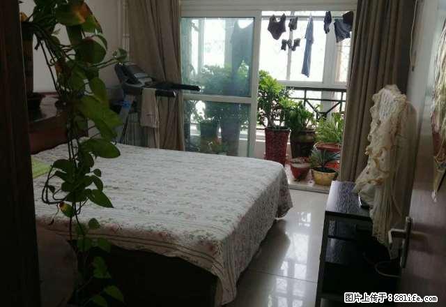 (单间出租)无中介费房源.限单身女生.上班族.拎包入住.出门就有公交站 - 房屋出租 - 房屋租售 - 廊坊分类信息 - 廊坊28生活网 lf.28life.com