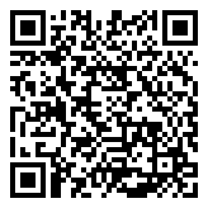 移动端二维码 - (单间出租)无中介费房源.限单身女生.上班族.拎包入住.出门就有公交站 - 廊坊分类信息 - 廊坊28生活网 lf.28life.com