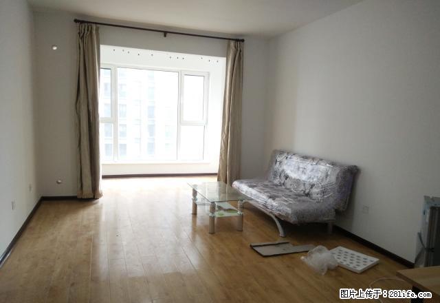 四季花语空房三室 包物业暖气 精装采光超好 看房随时 急租 - 房屋出租 - 房屋租售 - 廊坊分类信息 - 廊坊28生活网 lf.28life.com