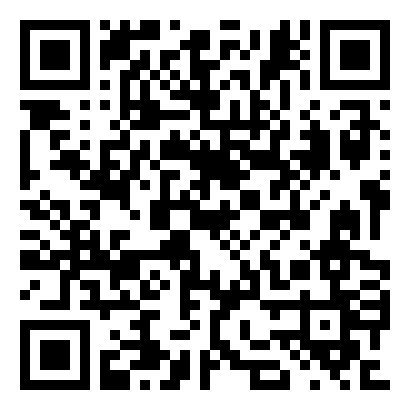 移动端二维码 - 四季花语空房三室 包物业暖气 精装采光超好 看房随时 急租 - 廊坊分类信息 - 廊坊28生活网 lf.28life.com