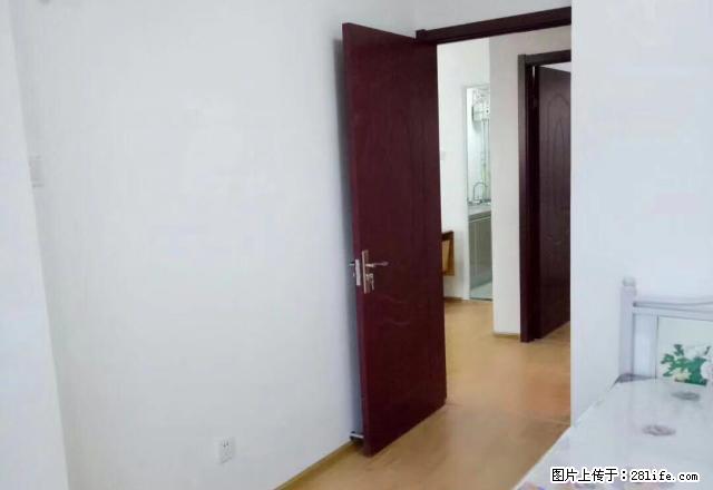 悦秀园 两居室 新的家具家电 头次出租包取暖 - 房屋出租 - 房屋租售 - 廊坊分类信息 - 廊坊28生活网 lf.28life.com