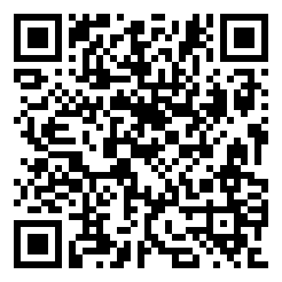 移动端二维码 - 红星紫郡 2室2厅1卫 - 廊坊分类信息 - 廊坊28生活网 lf.28life.com