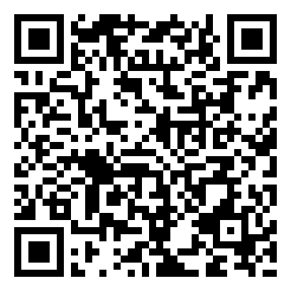 移动端二维码 - 悦秀园 两居室 新的家具家电 头次出租包取暖 - 廊坊分类信息 - 廊坊28生活网 lf.28life.com
