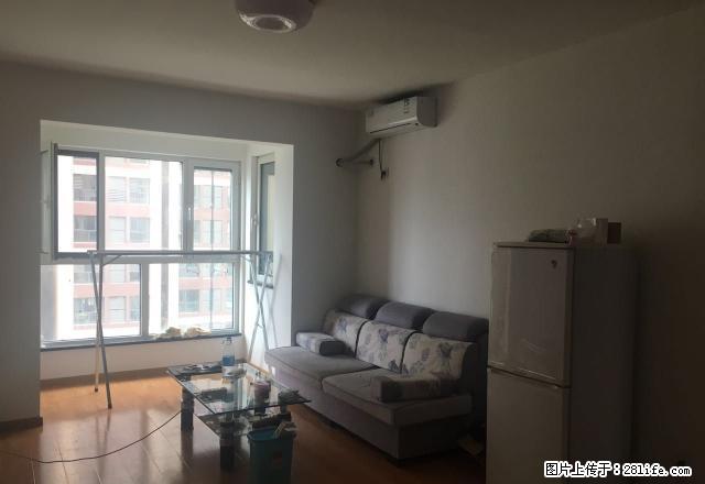 香河 溪语蓝湾 汽配城周边 高端小区 随时看房 出租 - 房屋出租 - 房屋租售 - 廊坊分类信息 - 廊坊28生活网 lf.28life.com