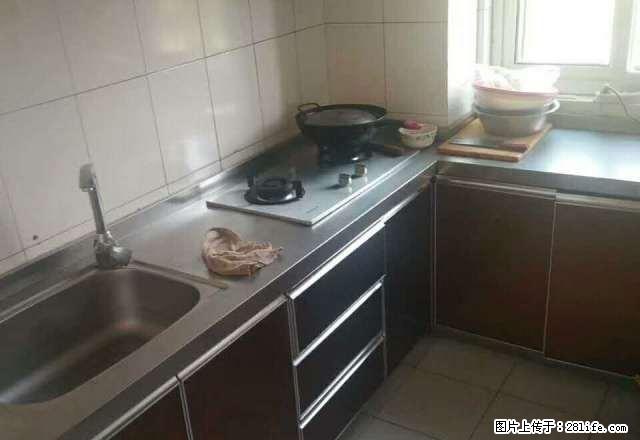 新民里小区、7中附近、家具家电齐全、拎包入住 - 房屋出租 - 房屋租售 - 廊坊分类信息 - 廊坊28生活网 lf.28life.com