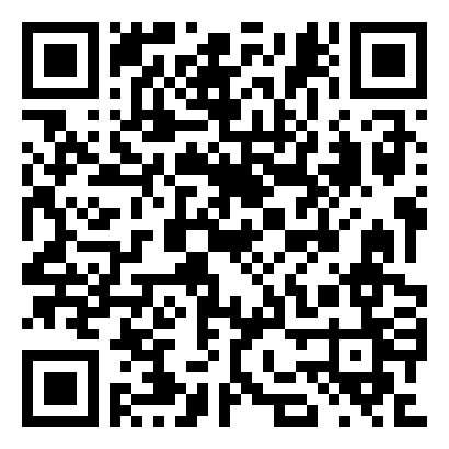 移动端二维码 - 新民里小区、7中附近、家具家电齐全、拎包入住 - 廊坊分类信息 - 廊坊28生活网 lf.28life.com