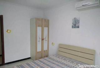 精装三居 八中附近 包物业 随时看房 真实图片 - 廊坊28生活网 lf.28life.com