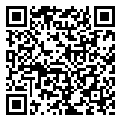 移动端二维码 - 精装三居 八中附近 包物业 随时看房 真实图片 - 廊坊分类信息 - 廊坊28生活网 lf.28life.com