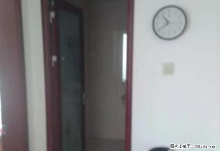 太阳公元小区，家具家电齐全，拎包入住，1000/月包物业 - 廊坊28生活网 lf.28life.com