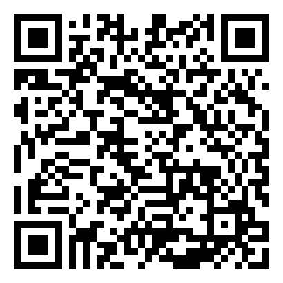 移动端二维码 - 太阳公元小区，家具家电齐全，拎包入住，1000/月包物业 - 廊坊分类信息 - 廊坊28生活网 lf.28life.com