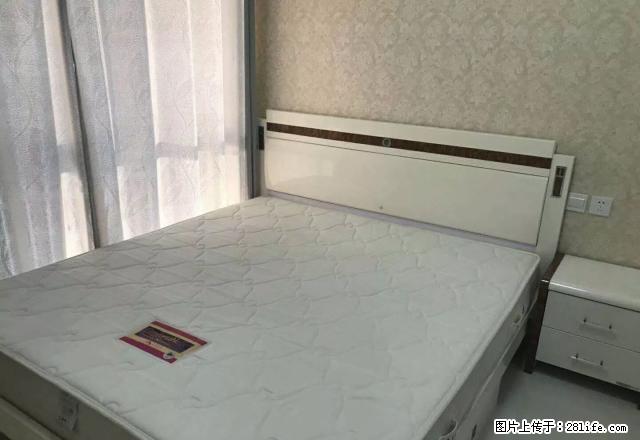 精装修 房东包取暖 有钥匙 第1次出租 随时看房家具家电齐全 - 房屋出租 - 房屋租售 - 廊坊分类信息 - 廊坊28生活网 lf.28life.com