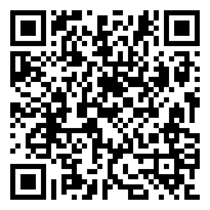 移动端二维码 - 精装修 房东包取暖 有钥匙 第1次出租 随时看房家具家电齐全 - 廊坊分类信息 - 廊坊28生活网 lf.28life.com