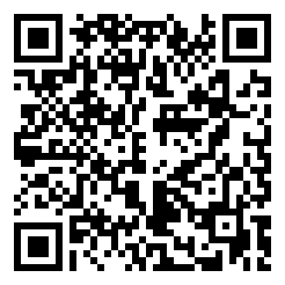 移动端二维码 - 新上好房速抢 实图实价 实木家具 豪华装修三居室 包物业费 - 廊坊分类信息 - 廊坊28生活网 lf.28life.com