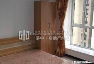 汇景轩精装公寓！全齐拎包入住！包物业费包取暖费！！！ - 廊坊28生活网 lf.28life.com