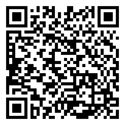 移动端二维码 - 汇景轩精装公寓！全齐拎包入住！包物业费包取暖费！！！ - 廊坊分类信息 - 廊坊28生活网 lf.28life.com