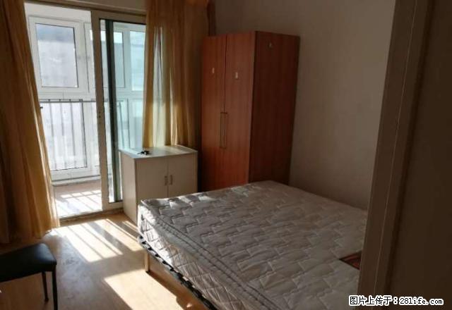 香河锦绣家园正规二室900/月家具家电齐全交通方便绿化高 - 房屋出租 - 房屋租售 - 廊坊分类信息 - 廊坊28生活网 lf.28life.com