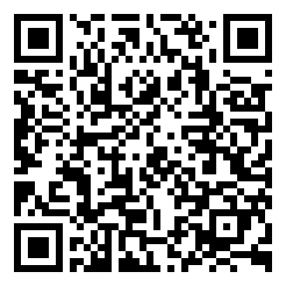 移动端二维码 - 香河锦绣家园正规二室900/月家具家电齐全交通方便绿化高 - 廊坊分类信息 - 廊坊28生活网 lf.28life.com