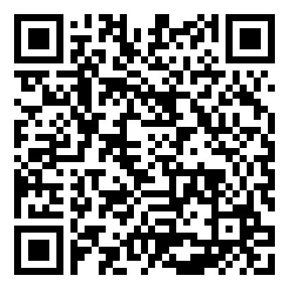 移动端二维码 - 幸福城华夏奥韵，房子干净整洁，实拍三居，1500急租短租 - 廊坊分类信息 - 廊坊28生活网 lf.28life.com