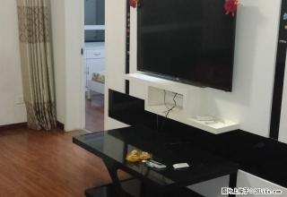 安次行政服务中心 阳光逸墅 精装 自住 初次出租年付价格可议 - 廊坊28生活网 lf.28life.com