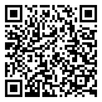 移动端二维码 - 安次行政服务中心 阳光逸墅 精装 自住 初次出租年付价格可议 - 廊坊分类信息 - 廊坊28生活网 lf.28life.com